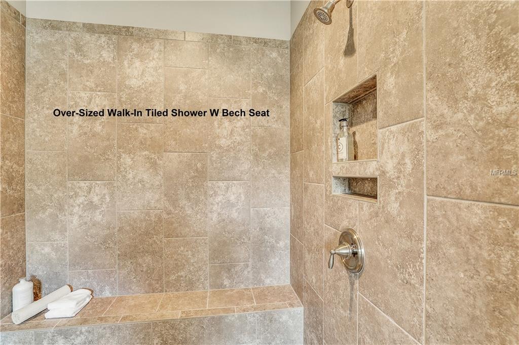 4429 HERITAGE TRAIL, LEESBURG, Florida 34748, 4 Bedrooms Bedrooms, 7 Rooms Rooms,3 BathroomsBathrooms,Residential,For sale,HERITAGE,O5560414