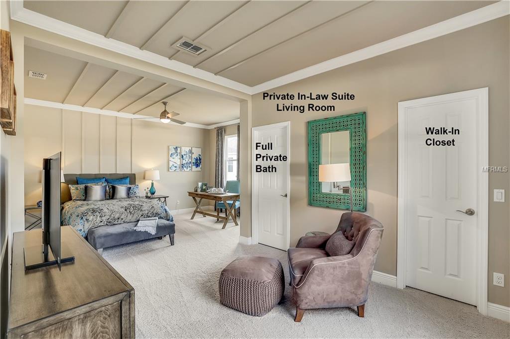 4429 HERITAGE TRAIL, LEESBURG, Florida 34748, 4 Bedrooms Bedrooms, 7 Rooms Rooms,3 BathroomsBathrooms,Residential,For sale,HERITAGE,O5560414