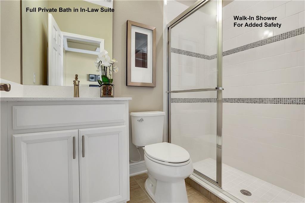 4429 HERITAGE TRAIL, LEESBURG, Florida 34748, 4 Bedrooms Bedrooms, 7 Rooms Rooms,3 BathroomsBathrooms,Residential,For sale,HERITAGE,O5560414