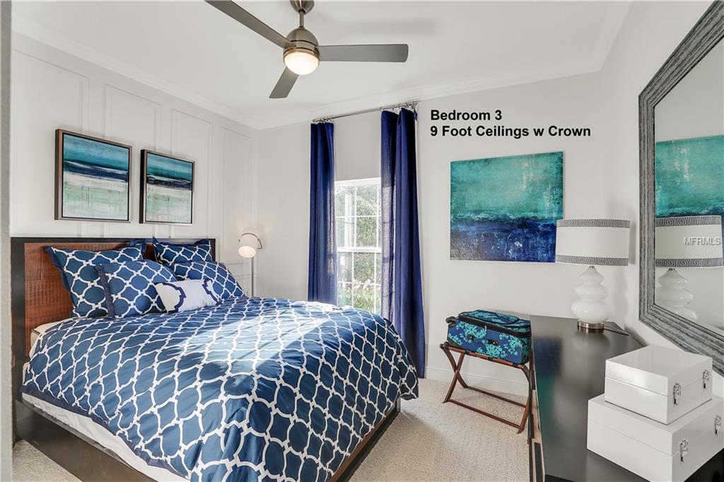 4429 HERITAGE TRAIL, LEESBURG, Florida 34748, 4 Bedrooms Bedrooms, 7 Rooms Rooms,3 BathroomsBathrooms,Residential,For sale,HERITAGE,O5560414