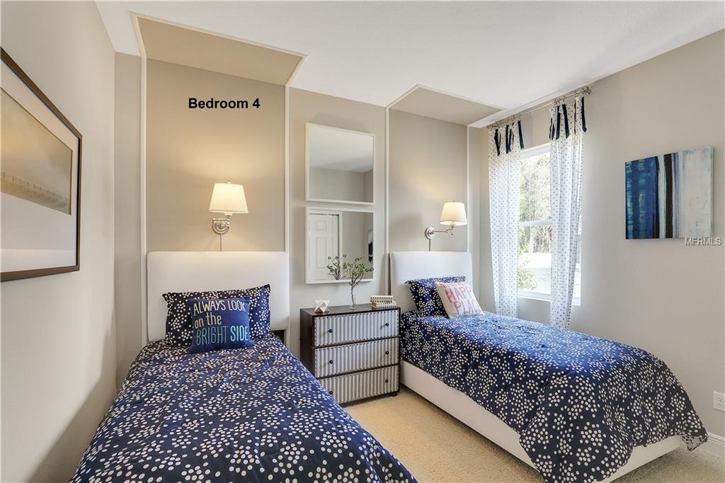 4429 HERITAGE TRAIL, LEESBURG, Florida 34748, 4 Bedrooms Bedrooms, 7 Rooms Rooms,3 BathroomsBathrooms,Residential,For sale,HERITAGE,O5560414