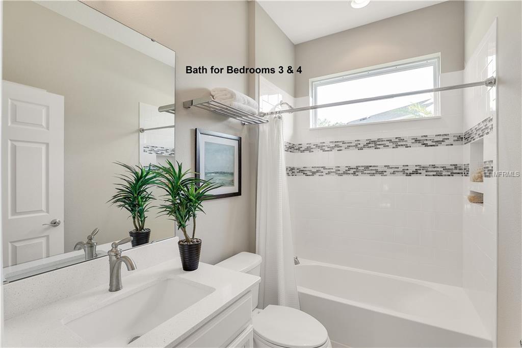 4429 HERITAGE TRAIL, LEESBURG, Florida 34748, 4 Bedrooms Bedrooms, 7 Rooms Rooms,3 BathroomsBathrooms,Residential,For sale,HERITAGE,O5560414