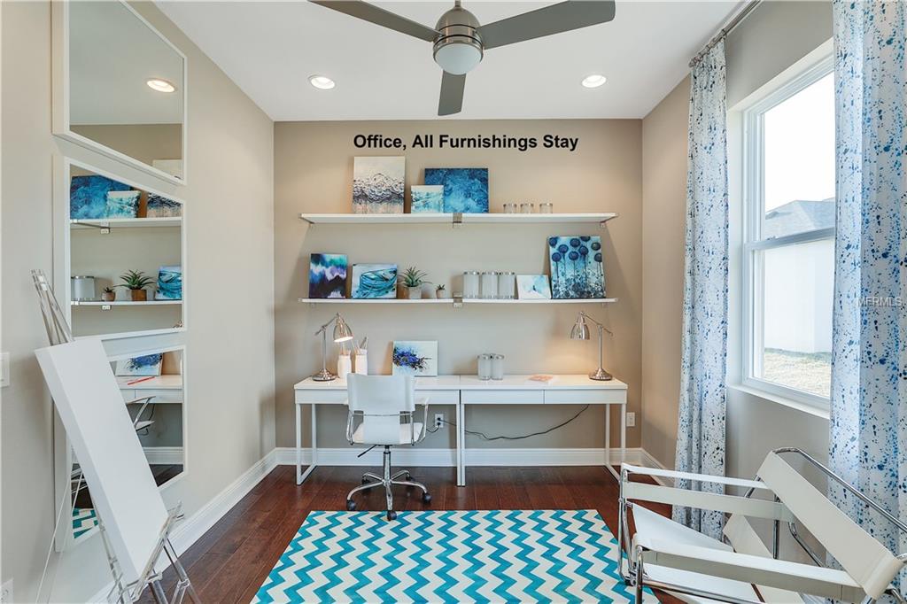 4429 HERITAGE TRAIL, LEESBURG, Florida 34748, 4 Bedrooms Bedrooms, 7 Rooms Rooms,3 BathroomsBathrooms,Residential,For sale,HERITAGE,O5560414