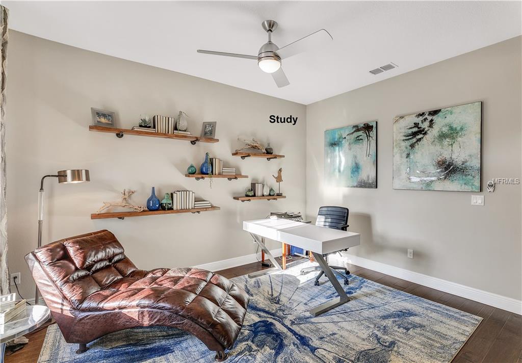 4429 HERITAGE TRAIL, LEESBURG, Florida 34748, 4 Bedrooms Bedrooms, 7 Rooms Rooms,3 BathroomsBathrooms,Residential,For sale,HERITAGE,O5560414