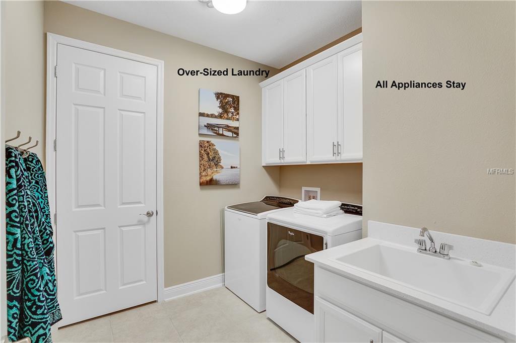 4429 HERITAGE TRAIL, LEESBURG, Florida 34748, 4 Bedrooms Bedrooms, 7 Rooms Rooms,3 BathroomsBathrooms,Residential,For sale,HERITAGE,O5560414