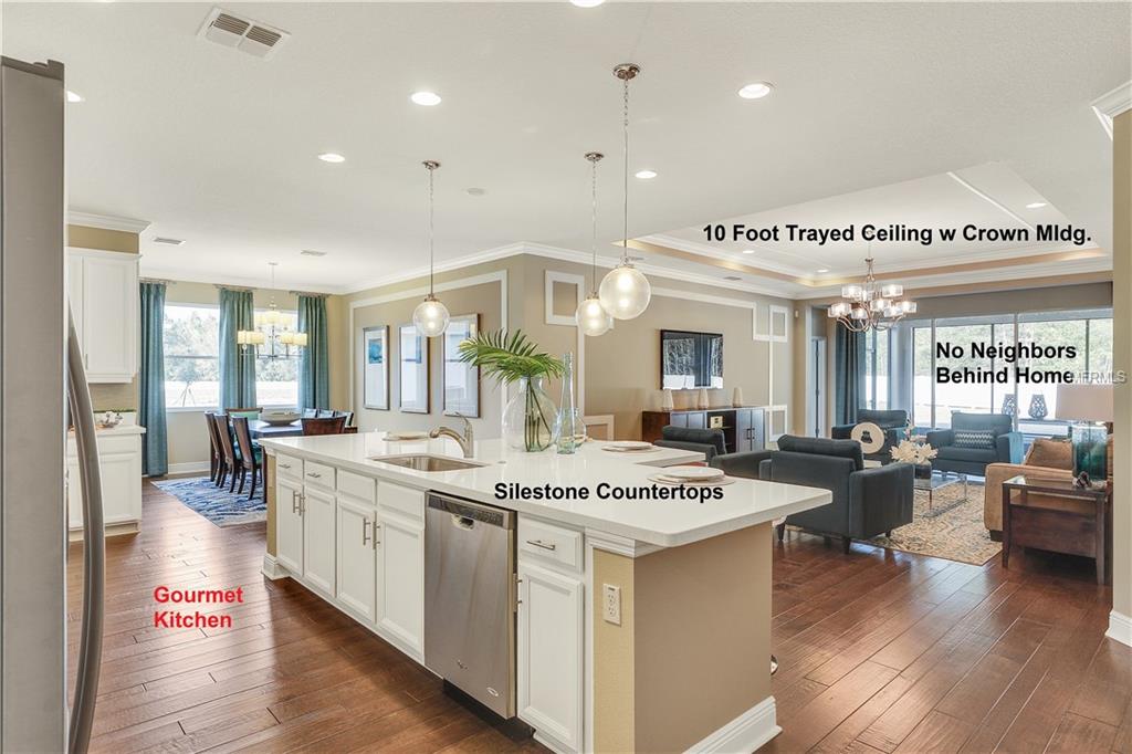 4429 HERITAGE TRAIL, LEESBURG, Florida 34748, 4 Bedrooms Bedrooms, 7 Rooms Rooms,3 BathroomsBathrooms,Residential,For sale,HERITAGE,O5560414