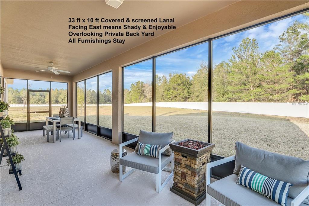 4429 HERITAGE TRAIL, LEESBURG, Florida 34748, 4 Bedrooms Bedrooms, 7 Rooms Rooms,3 BathroomsBathrooms,Residential,For sale,HERITAGE,O5560414