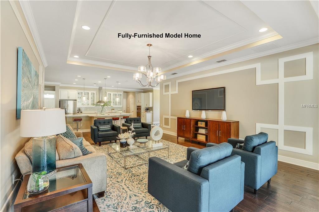 4429 HERITAGE TRAIL, LEESBURG, Florida 34748, 4 Bedrooms Bedrooms, 7 Rooms Rooms,3 BathroomsBathrooms,Residential,For sale,HERITAGE,O5560414