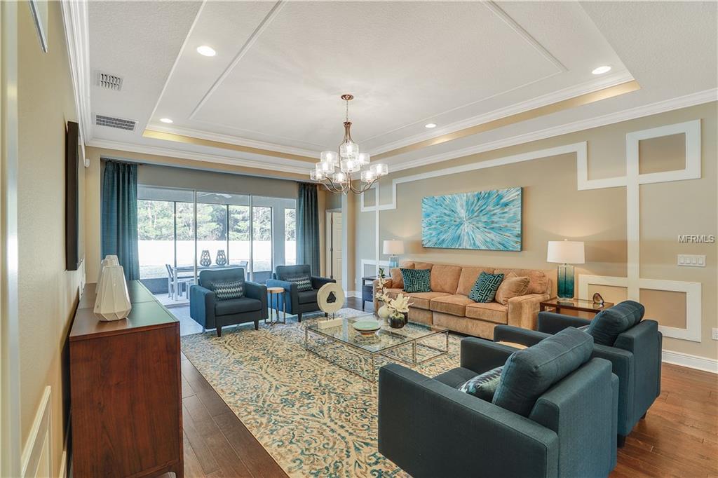 4429 HERITAGE TRAIL, LEESBURG, Florida 34748, 4 Bedrooms Bedrooms, 7 Rooms Rooms,3 BathroomsBathrooms,Residential,For sale,HERITAGE,O5560414