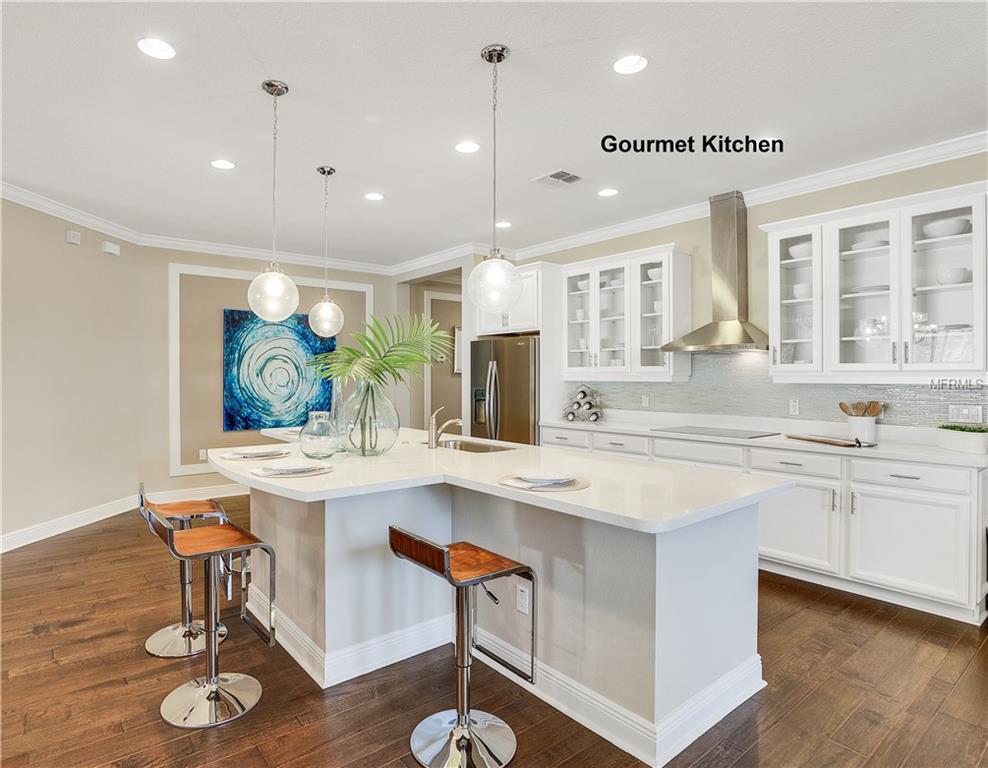 4429 HERITAGE TRAIL, LEESBURG, Florida 34748, 4 Bedrooms Bedrooms, 7 Rooms Rooms,3 BathroomsBathrooms,Residential,For sale,HERITAGE,O5560414