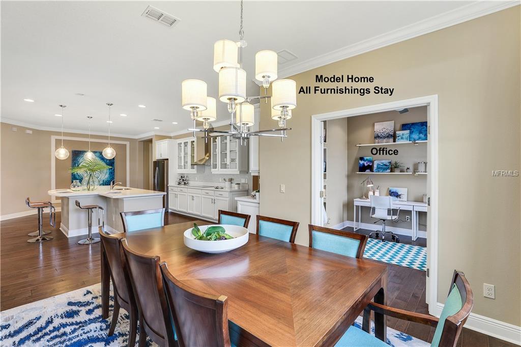 4429 HERITAGE TRAIL, LEESBURG, Florida 34748, 4 Bedrooms Bedrooms, 7 Rooms Rooms,3 BathroomsBathrooms,Residential,For sale,HERITAGE,O5560414