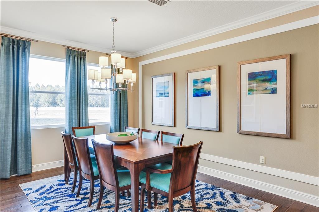 4429 HERITAGE TRAIL, LEESBURG, Florida 34748, 4 Bedrooms Bedrooms, 7 Rooms Rooms,3 BathroomsBathrooms,Residential,For sale,HERITAGE,O5560414