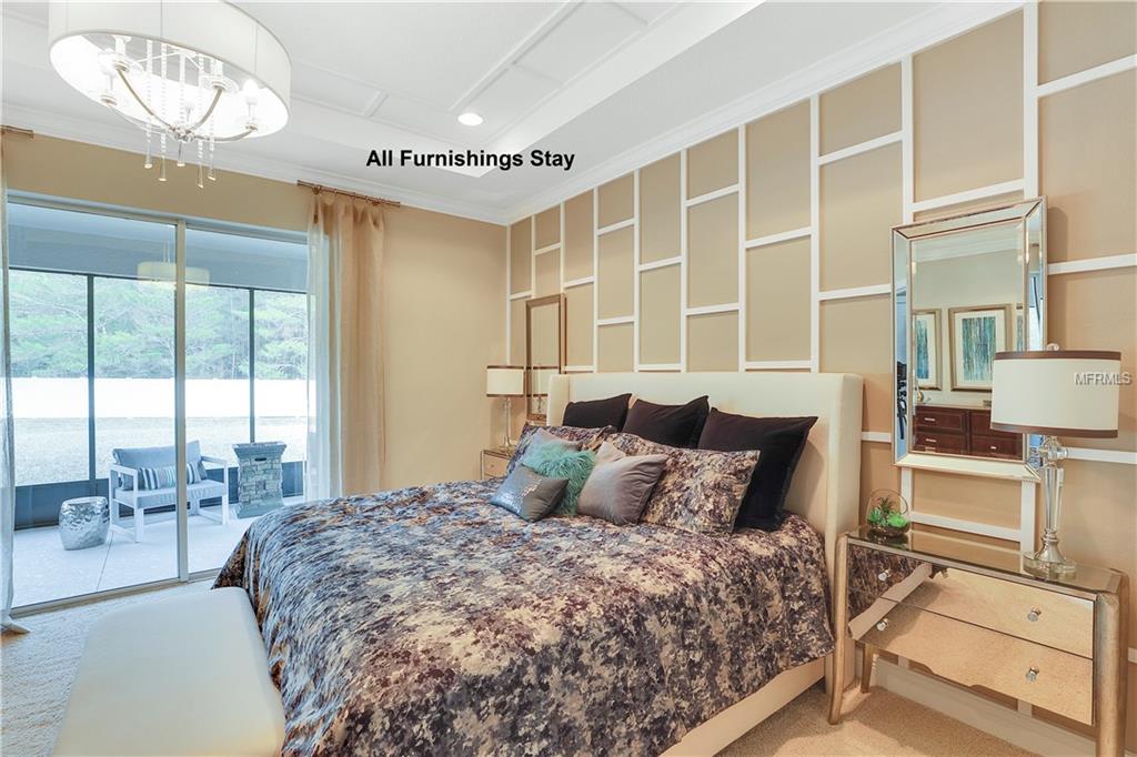 4429 HERITAGE TRAIL, LEESBURG, Florida 34748, 4 Bedrooms Bedrooms, 7 Rooms Rooms,3 BathroomsBathrooms,Residential,For sale,HERITAGE,O5560414