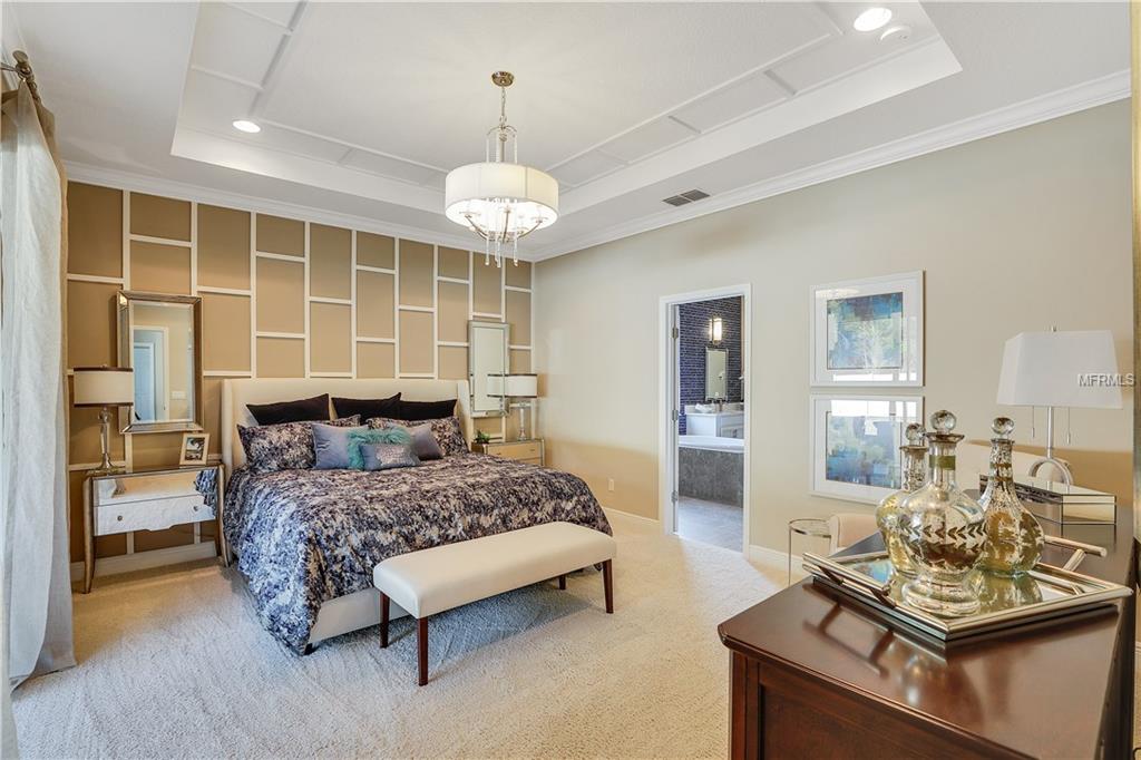 4429 HERITAGE TRAIL, LEESBURG, Florida 34748, 4 Bedrooms Bedrooms, 7 Rooms Rooms,3 BathroomsBathrooms,Residential,For sale,HERITAGE,O5560414