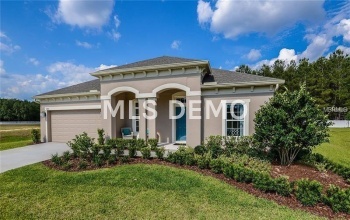 4429 HERITAGE TRAIL, LEESBURG, Florida 34748, 4 Bedrooms Bedrooms, 7 Rooms Rooms,3 BathroomsBathrooms,Residential,For sale,HERITAGE,O5560414