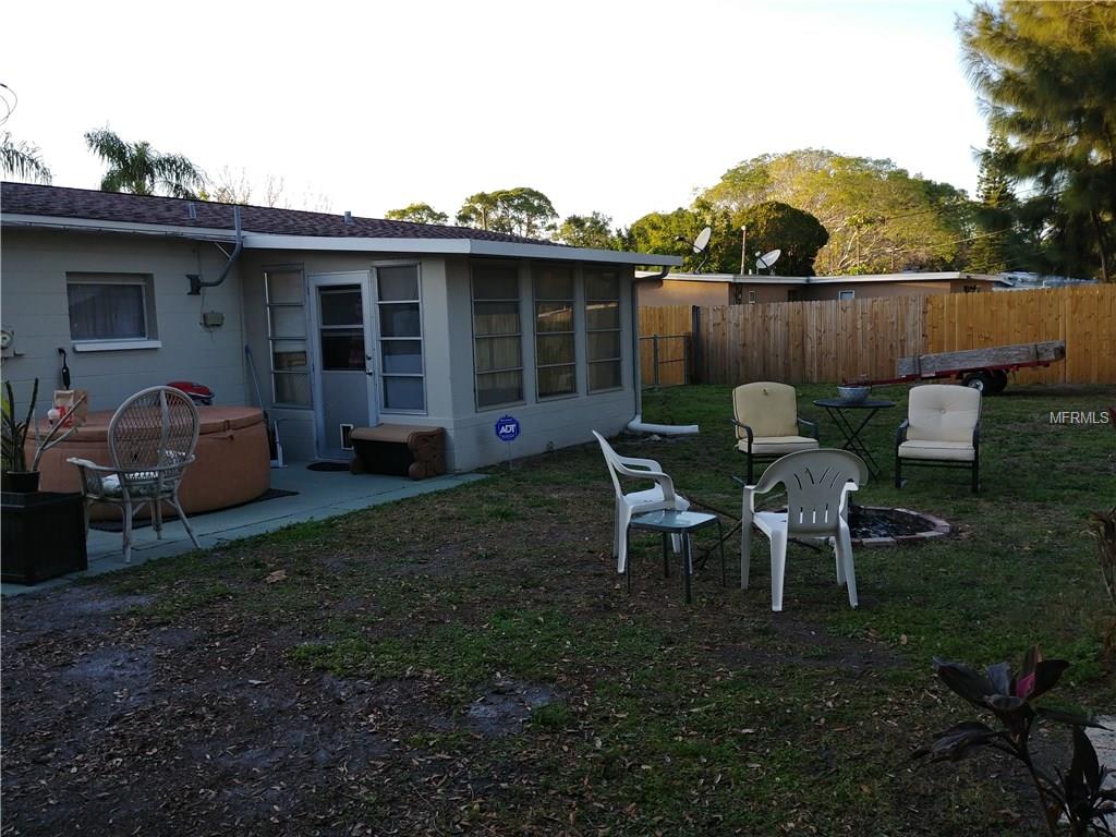 9441 57TH STREET N, PINELLAS PARK, Florida 33782, 2 Bedrooms Bedrooms, 5 Rooms Rooms,2 BathroomsBathrooms,Residential,For sale,57TH,W7637651