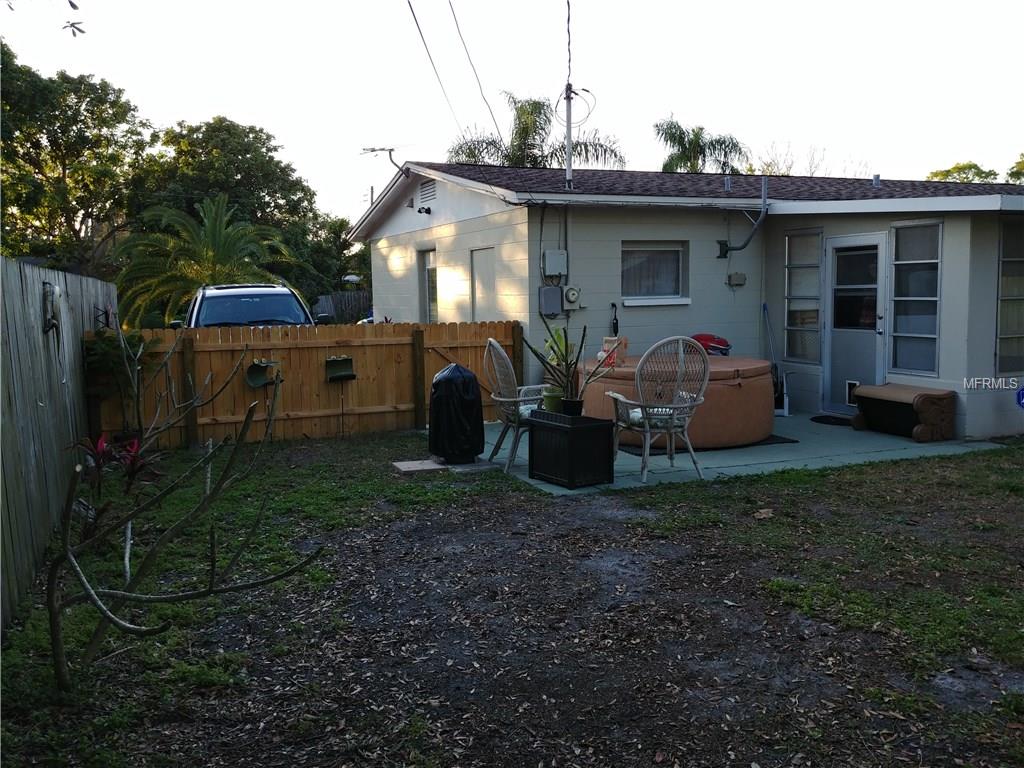 9441 57TH STREET N, PINELLAS PARK, Florida 33782, 2 Bedrooms Bedrooms, 5 Rooms Rooms,2 BathroomsBathrooms,Residential,For sale,57TH,W7637651