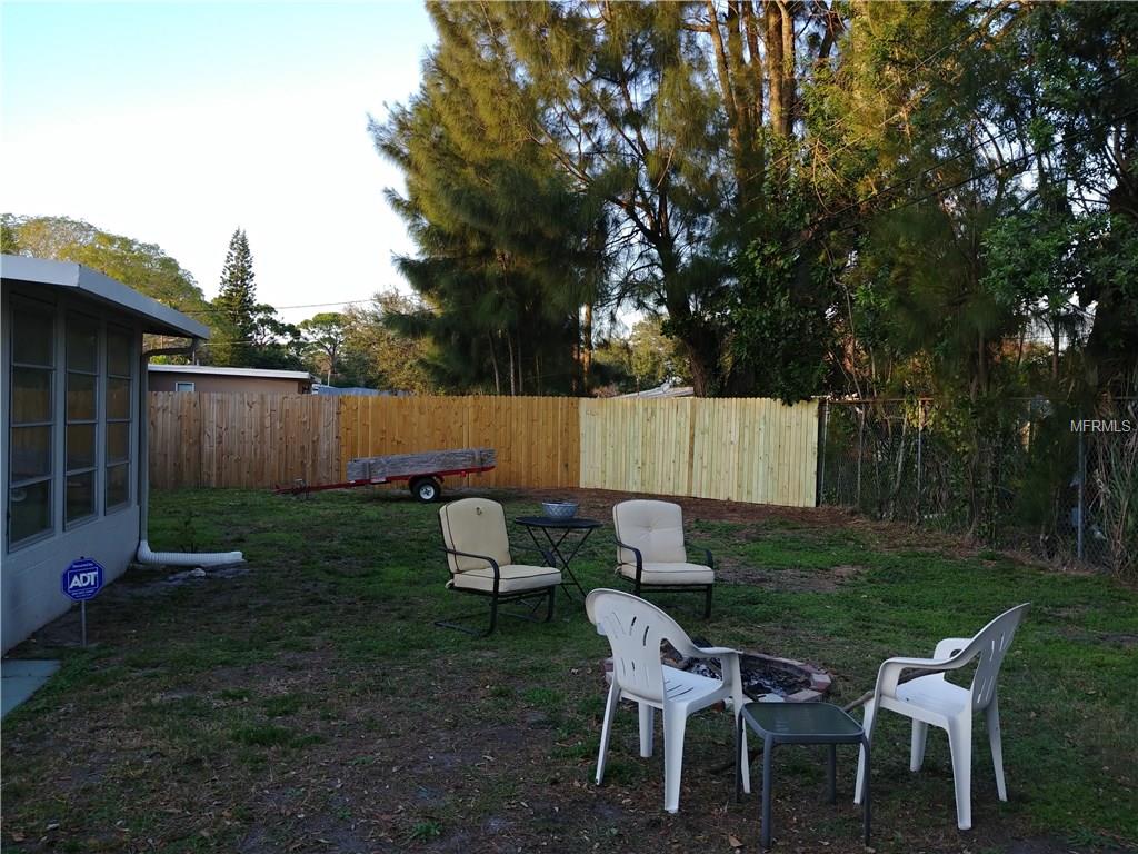 9441 57TH STREET N, PINELLAS PARK, Florida 33782, 2 Bedrooms Bedrooms, 5 Rooms Rooms,2 BathroomsBathrooms,Residential,For sale,57TH,W7637651