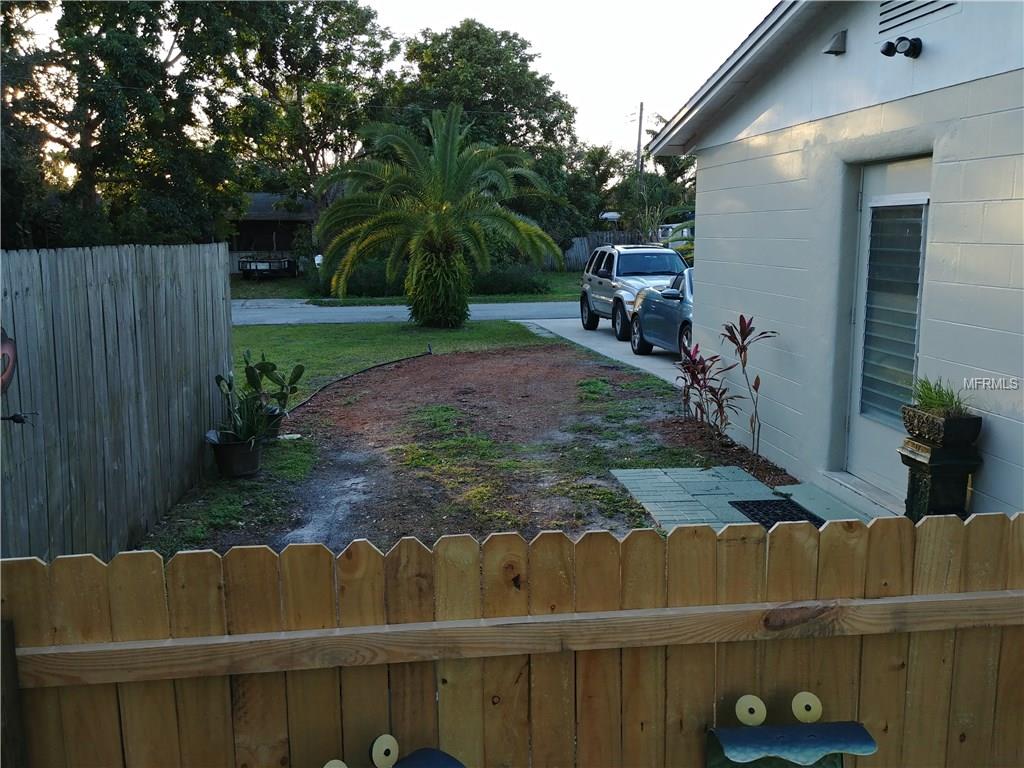 9441 57TH STREET N, PINELLAS PARK, Florida 33782, 2 Bedrooms Bedrooms, 5 Rooms Rooms,2 BathroomsBathrooms,Residential,For sale,57TH,W7637651