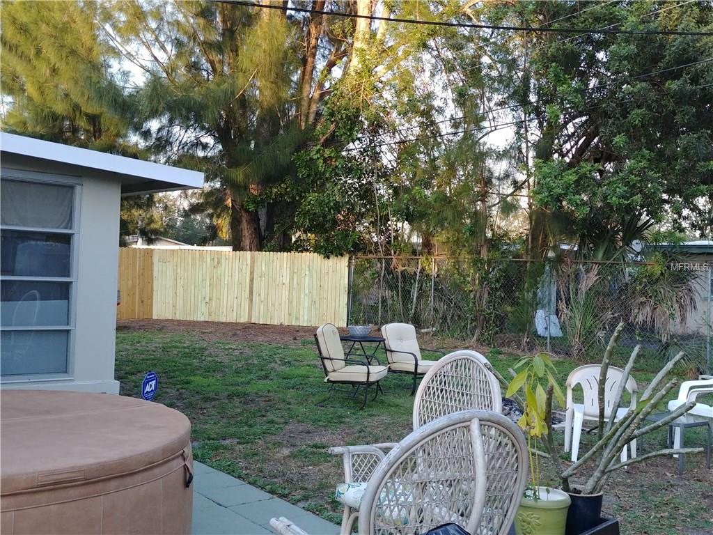 9441 57TH STREET N, PINELLAS PARK, Florida 33782, 2 Bedrooms Bedrooms, 5 Rooms Rooms,2 BathroomsBathrooms,Residential,For sale,57TH,W7637651