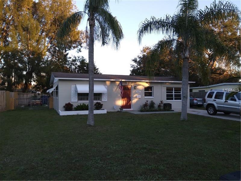 9441 57TH STREET N, PINELLAS PARK, Florida 33782, 2 Bedrooms Bedrooms, 5 Rooms Rooms,2 BathroomsBathrooms,Residential,For sale,57TH,W7637651