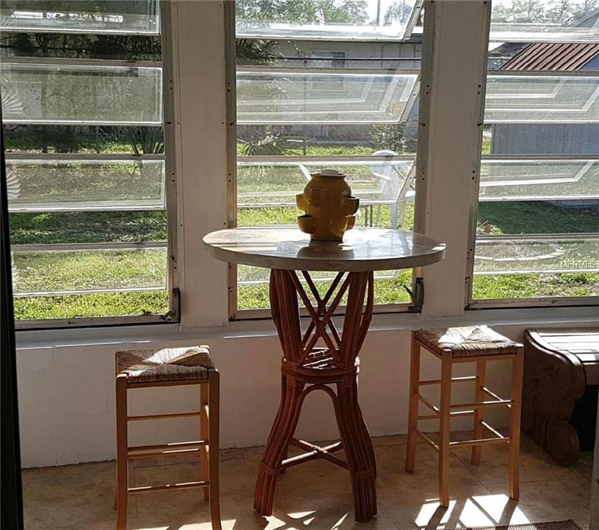 9441 57TH STREET N, PINELLAS PARK, Florida 33782, 2 Bedrooms Bedrooms, 5 Rooms Rooms,2 BathroomsBathrooms,Residential,For sale,57TH,W7637651