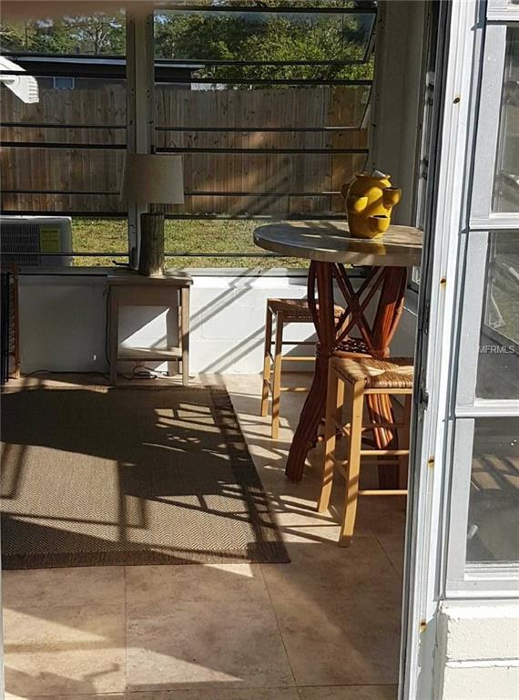 9441 57TH STREET N, PINELLAS PARK, Florida 33782, 2 Bedrooms Bedrooms, 5 Rooms Rooms,2 BathroomsBathrooms,Residential,For sale,57TH,W7637651