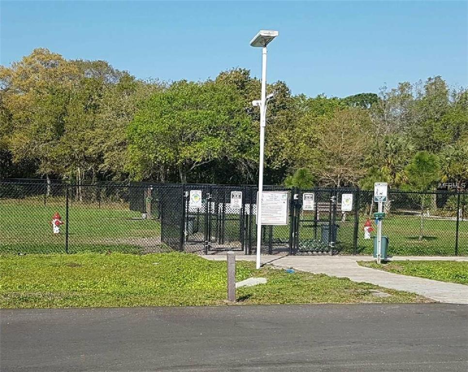 9441 57TH STREET N, PINELLAS PARK, Florida 33782, 2 Bedrooms Bedrooms, 5 Rooms Rooms,2 BathroomsBathrooms,Residential,For sale,57TH,W7637651