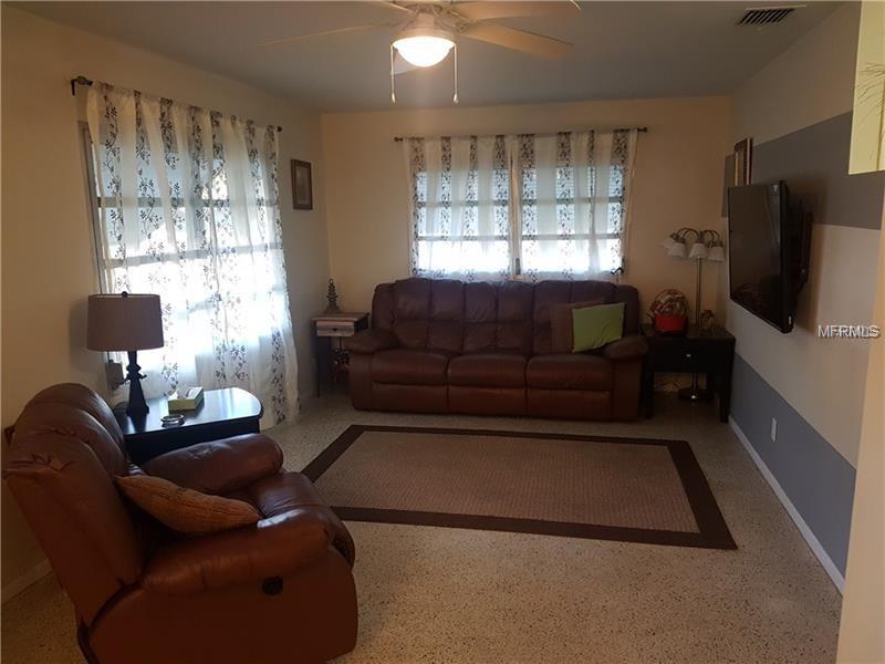 9441 57TH STREET N, PINELLAS PARK, Florida 33782, 2 Bedrooms Bedrooms, 5 Rooms Rooms,2 BathroomsBathrooms,Residential,For sale,57TH,W7637651