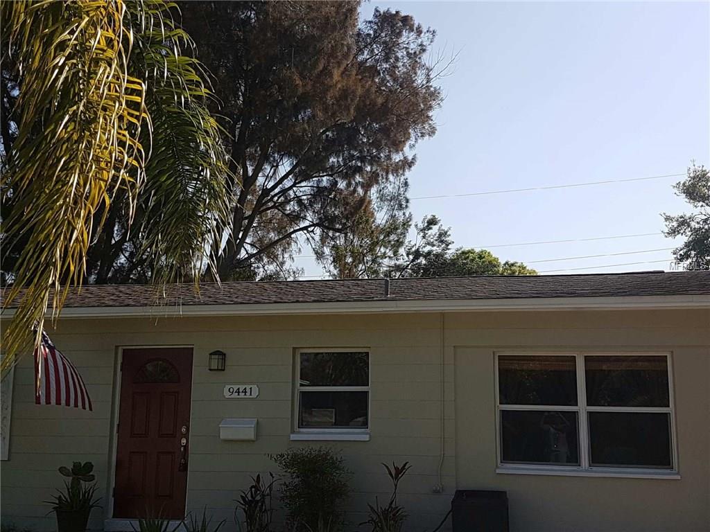 9441 57TH STREET N, PINELLAS PARK, Florida 33782, 2 Bedrooms Bedrooms, 5 Rooms Rooms,2 BathroomsBathrooms,Residential,For sale,57TH,W7637651