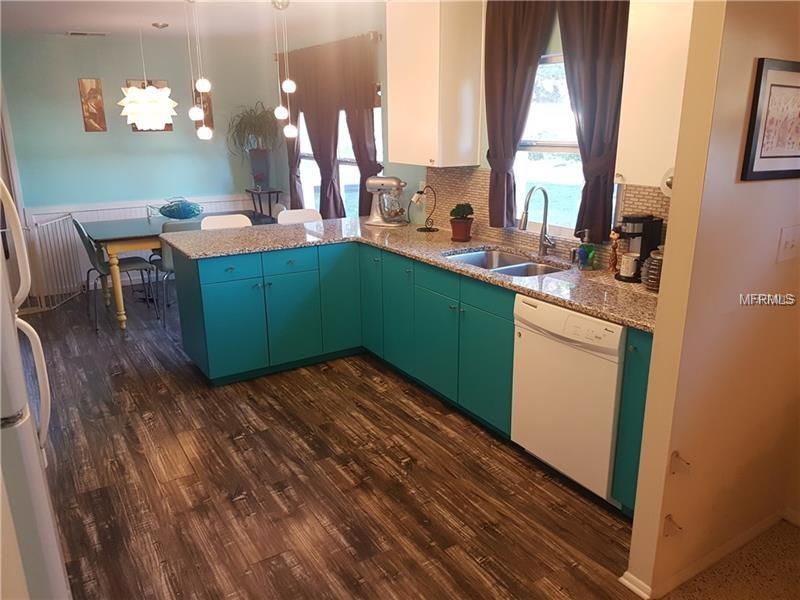 9441 57TH STREET N, PINELLAS PARK, Florida 33782, 2 Bedrooms Bedrooms, 5 Rooms Rooms,2 BathroomsBathrooms,Residential,For sale,57TH,W7637651