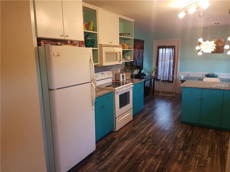 9441 57TH STREET N, PINELLAS PARK, Florida 33782, 2 Bedrooms Bedrooms, 5 Rooms Rooms,2 BathroomsBathrooms,Residential,For sale,57TH,W7637651