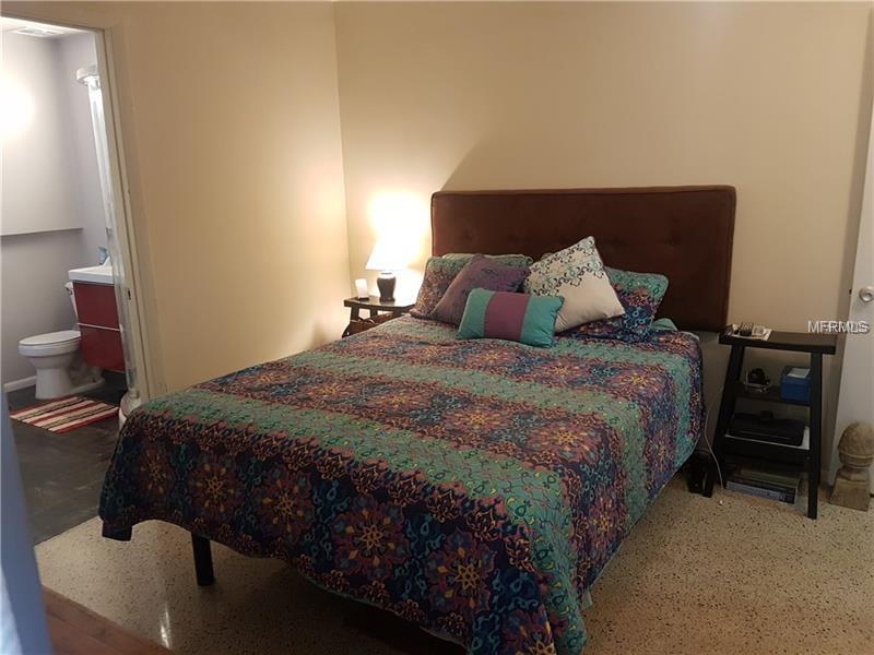 9441 57TH STREET N, PINELLAS PARK, Florida 33782, 2 Bedrooms Bedrooms, 5 Rooms Rooms,2 BathroomsBathrooms,Residential,For sale,57TH,W7637651