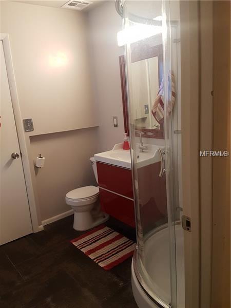 9441 57TH STREET N, PINELLAS PARK, Florida 33782, 2 Bedrooms Bedrooms, 5 Rooms Rooms,2 BathroomsBathrooms,Residential,For sale,57TH,W7637651