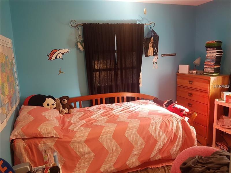 9441 57TH STREET N, PINELLAS PARK, Florida 33782, 2 Bedrooms Bedrooms, 5 Rooms Rooms,2 BathroomsBathrooms,Residential,For sale,57TH,W7637651