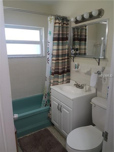 9441 57TH STREET N, PINELLAS PARK, Florida 33782, 2 Bedrooms Bedrooms, 5 Rooms Rooms,2 BathroomsBathrooms,Residential,For sale,57TH,W7637651