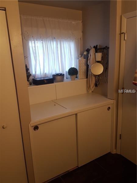 9441 57TH STREET N, PINELLAS PARK, Florida 33782, 2 Bedrooms Bedrooms, 5 Rooms Rooms,2 BathroomsBathrooms,Residential,For sale,57TH,W7637651