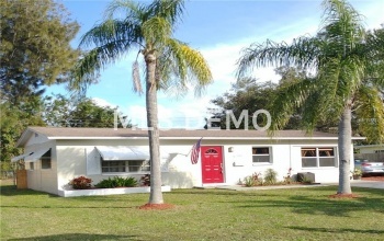 9441 57TH STREET N, PINELLAS PARK, Florida 33782, 2 Bedrooms Bedrooms, 5 Rooms Rooms,2 BathroomsBathrooms,Residential,For sale,57TH,W7637651