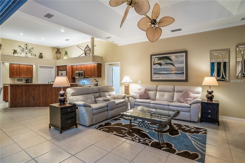 6560 THE MASTERS AVENUE, LAKEWOOD RANCH, Florida 34202, 3 Bedrooms Bedrooms, 6 Rooms Rooms,3 BathroomsBathrooms,Residential,For sale,THE MASTERS,A4209591