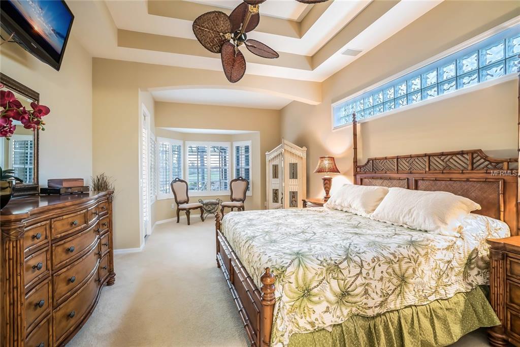 6560 THE MASTERS AVENUE, LAKEWOOD RANCH, Florida 34202, 3 Bedrooms Bedrooms, 6 Rooms Rooms,3 BathroomsBathrooms,Residential,For sale,THE MASTERS,A4209591