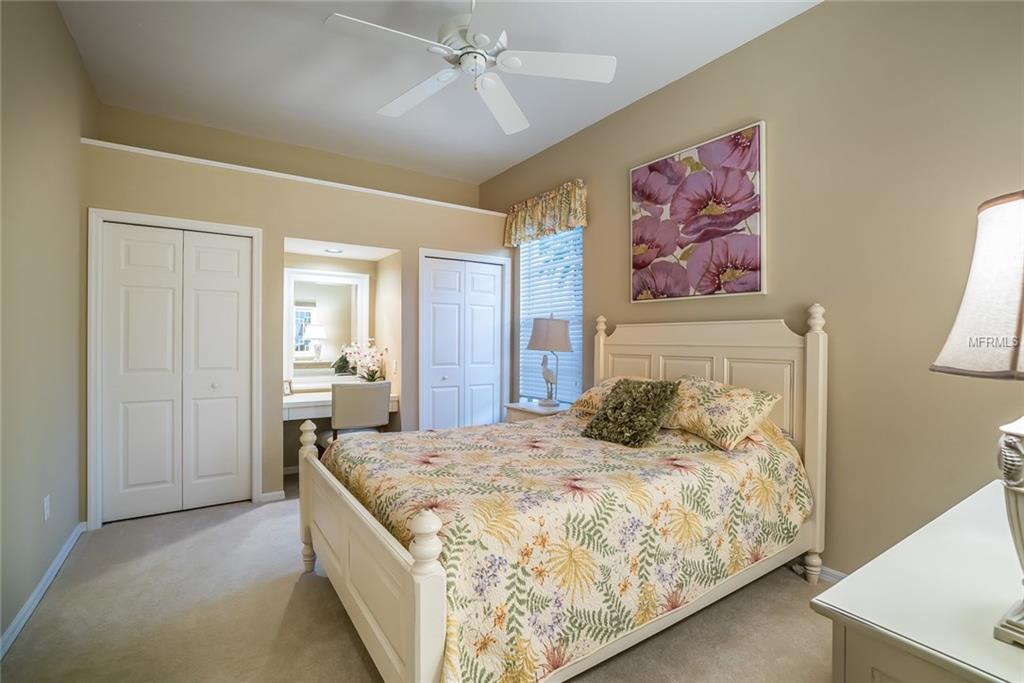 6560 THE MASTERS AVENUE, LAKEWOOD RANCH, Florida 34202, 3 Bedrooms Bedrooms, 6 Rooms Rooms,3 BathroomsBathrooms,Residential,For sale,THE MASTERS,A4209591