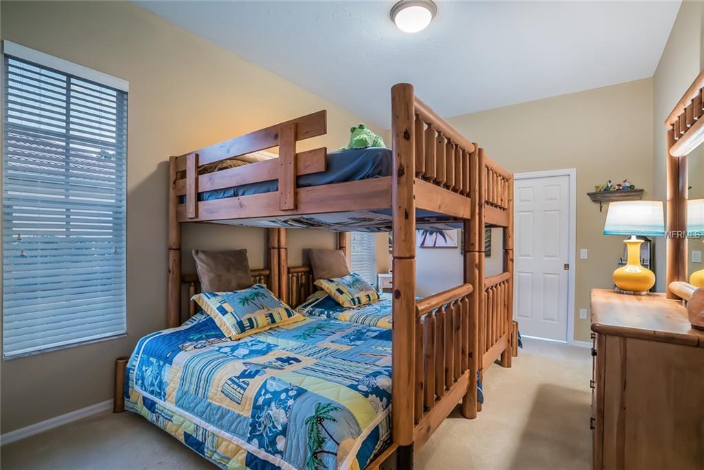 6560 THE MASTERS AVENUE, LAKEWOOD RANCH, Florida 34202, 3 Bedrooms Bedrooms, 6 Rooms Rooms,3 BathroomsBathrooms,Residential,For sale,THE MASTERS,A4209591