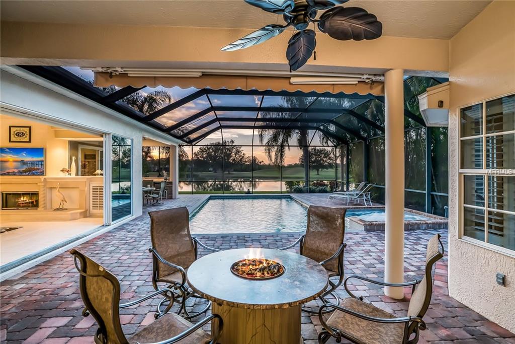 6560 THE MASTERS AVENUE, LAKEWOOD RANCH, Florida 34202, 3 Bedrooms Bedrooms, 6 Rooms Rooms,3 BathroomsBathrooms,Residential,For sale,THE MASTERS,A4209591