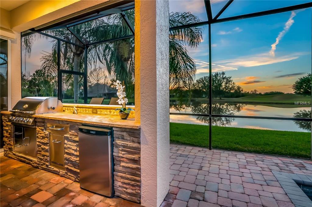 6560 THE MASTERS AVENUE, LAKEWOOD RANCH, Florida 34202, 3 Bedrooms Bedrooms, 6 Rooms Rooms,3 BathroomsBathrooms,Residential,For sale,THE MASTERS,A4209591