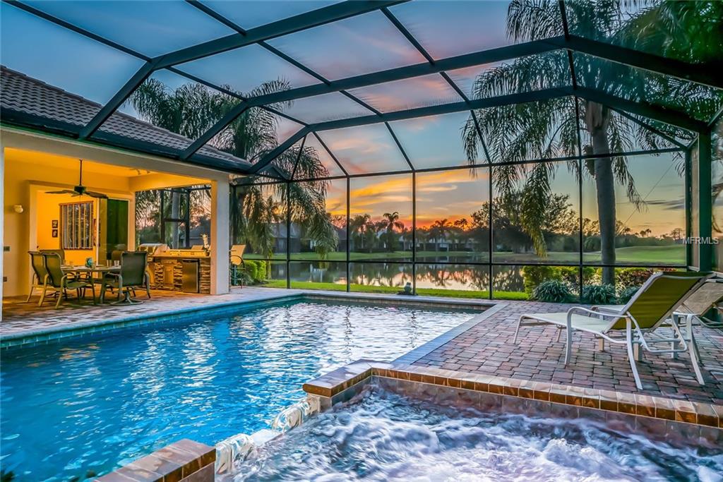 6560 THE MASTERS AVENUE, LAKEWOOD RANCH, Florida 34202, 3 Bedrooms Bedrooms, 6 Rooms Rooms,3 BathroomsBathrooms,Residential,For sale,THE MASTERS,A4209591