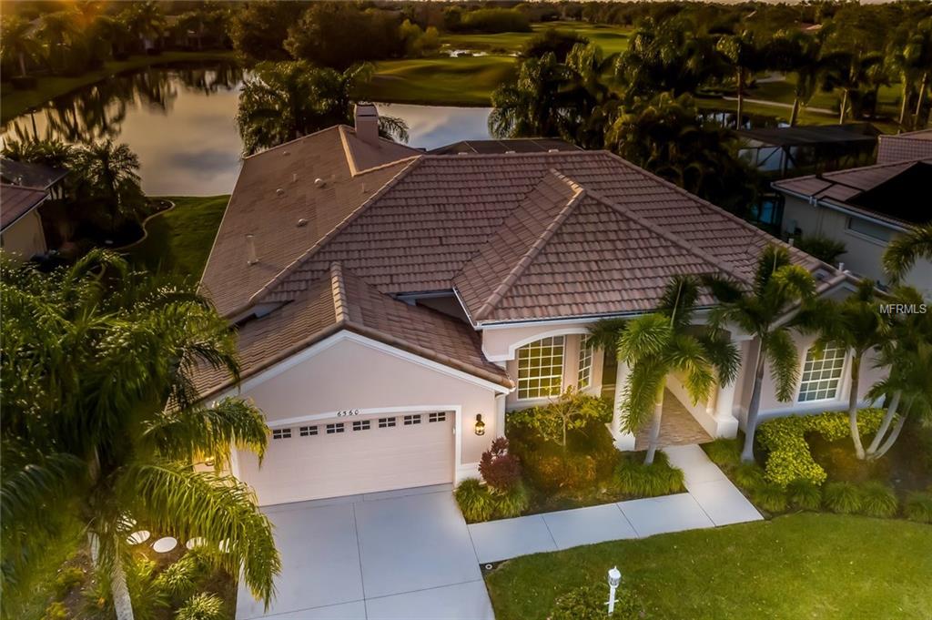 6560 THE MASTERS AVENUE, LAKEWOOD RANCH, Florida 34202, 3 Bedrooms Bedrooms, 6 Rooms Rooms,3 BathroomsBathrooms,Residential,For sale,THE MASTERS,A4209591