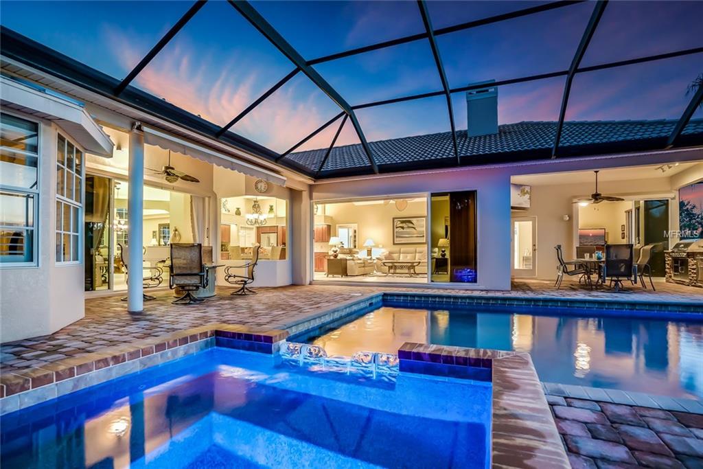 6560 THE MASTERS AVENUE, LAKEWOOD RANCH, Florida 34202, 3 Bedrooms Bedrooms, 6 Rooms Rooms,3 BathroomsBathrooms,Residential,For sale,THE MASTERS,A4209591