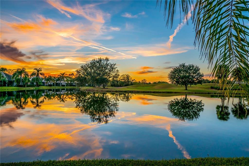 6560 THE MASTERS AVENUE, LAKEWOOD RANCH, Florida 34202, 3 Bedrooms Bedrooms, 6 Rooms Rooms,3 BathroomsBathrooms,Residential,For sale,THE MASTERS,A4209591