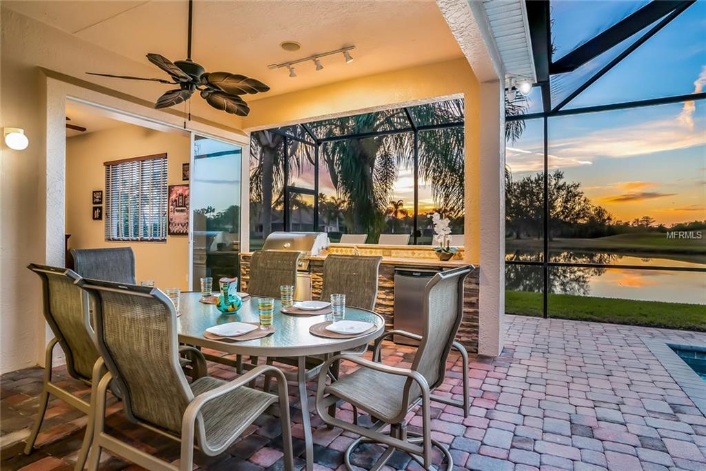 6560 THE MASTERS AVENUE, LAKEWOOD RANCH, Florida 34202, 3 Bedrooms Bedrooms, 6 Rooms Rooms,3 BathroomsBathrooms,Residential,For sale,THE MASTERS,A4209591