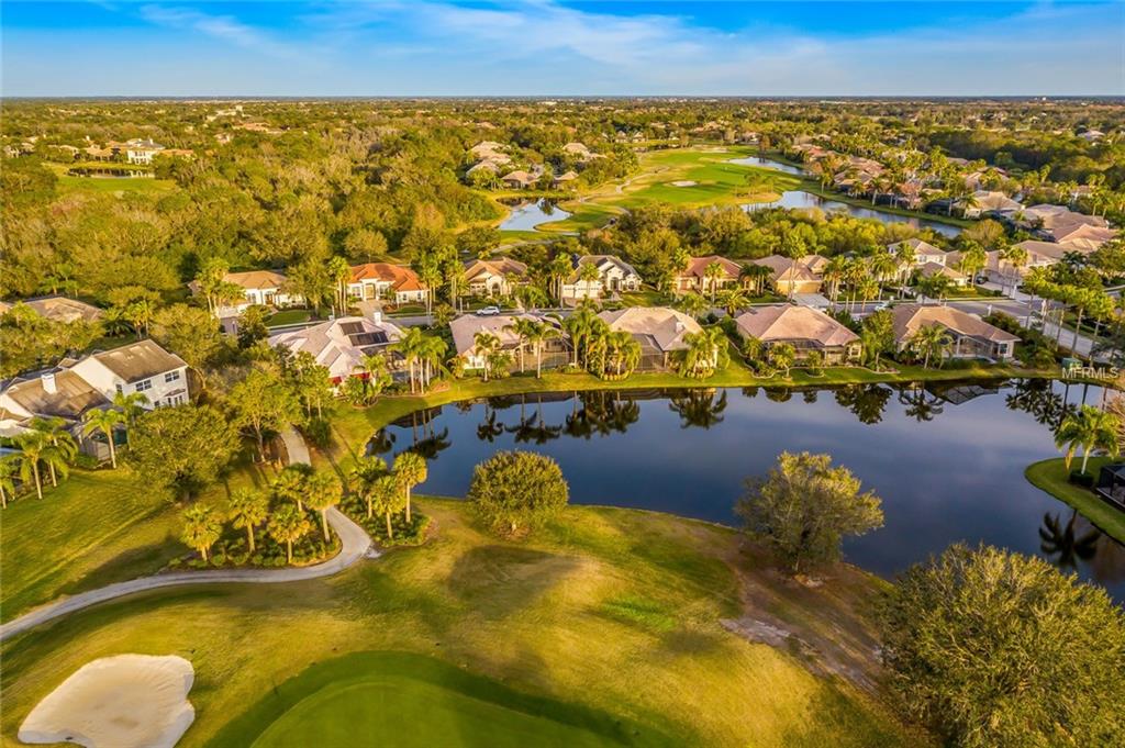 6560 THE MASTERS AVENUE, LAKEWOOD RANCH, Florida 34202, 3 Bedrooms Bedrooms, 6 Rooms Rooms,3 BathroomsBathrooms,Residential,For sale,THE MASTERS,A4209591